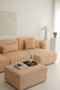 Atelier Del Sofa Kuba - Powder